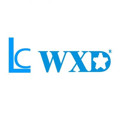 昆山银尚工业设备有限公司_logo